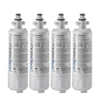 kenmore-refrigerator-water-filter-replacement