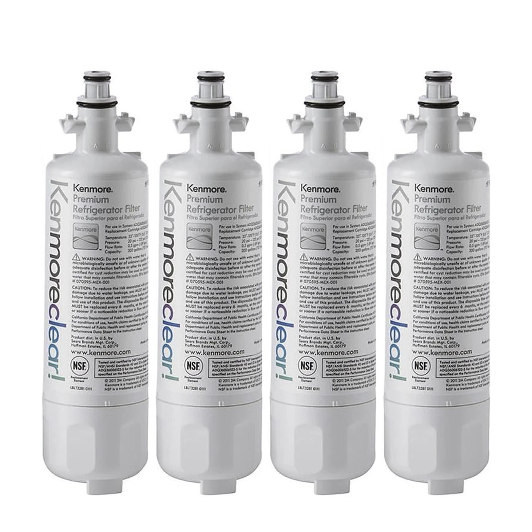 kenmore-refrigerator-water-filter-replacement