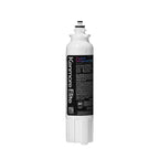 kenmore water filter
kenmore elite refrigerator
