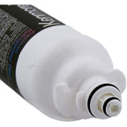 Kenmore Elite 9490 - 46-9490, 469490, ADQ73613402 Replacement Refrigerator Water Filter