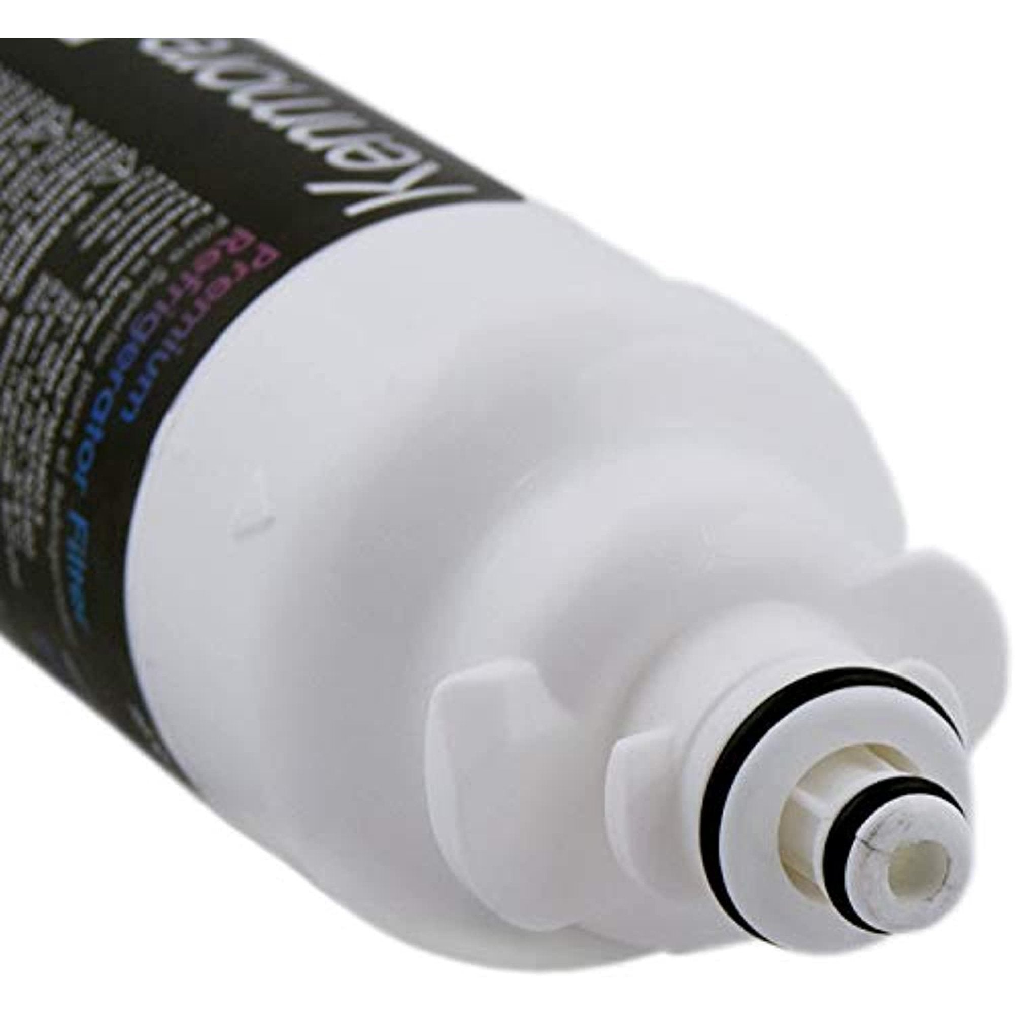 Kenmore Elite 9490 - 46-9490, 469490, ADQ73613402 Replacement Refrigerator Water Filter