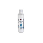 LG LT1000P - 6 Month / 200 Gallon Capacity