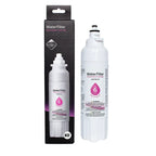 lg lt800p
lg water filter lt800p
