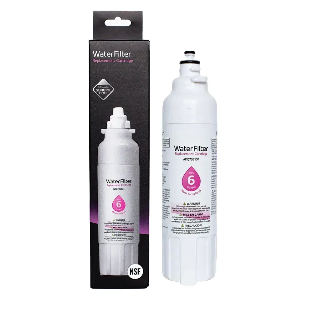 lg lt800p
lg water filter lt800p
