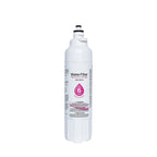 LG LT800P- 6 Month / 200 Gallon Capacity