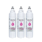 LG LT800P- 6 Month / 200 Gallon Capacity