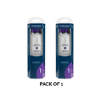 EDR1RXD1 Refrigerator Water Filter – Ice & Water