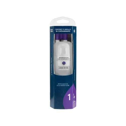 EDR1RXD1 Refrigerator Water Filter – Ice & Water