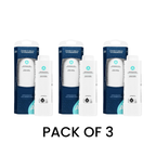 EDRARXD1 Water Filter Replacement - Compatible with Everydrop® Filter A