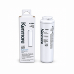 Kenmore® 9084 / 46-9084 Compatible Refrigerator Water Filter Replacement
