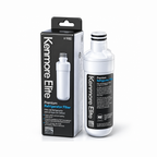 Kenmore® 9980 Refrigerator Water Filter Replacement – Clean & Fresh Drinking Water