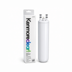 Kenmore® 9999 Refrigerator Water Filter Replacement – 46-9999 / 469999 Cartridge