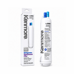 Κеnmore® 9083 Compatible Refrigerator Water Filtеr Replacement