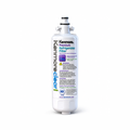 Κеnmore® 46-9690 Replacement Refrigerator Water Filter