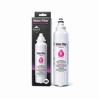 LG® LT800P- 6 Month / 200 Gallon Capacity Refrigerator Replacement Water Filter