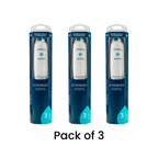 EDR3RXD1 Refrigerator Water Filter Buy 2 — Save 26%