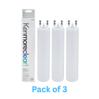 Kenmore® 9999 Refrigerator Water Filter Replacement – 46-9999 / 469999 Cartridge