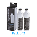 Kenmore® 9980 Refrigerator Water Filter Replacement – Clean & Fresh Drinking Water