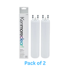 Kenmore® 9999 Refrigerator Water Filter Replacement – 46-9999 / 469999 Cartridge