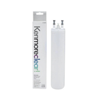 Kenmore® 9999 Refrigerator Water Filter Replacement – 46-9999 / 469999 Cartridge