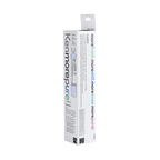 Kenmore® 9999 Refrigerator Water Filter Replacement – 46-9999 / 469999 Cartridge