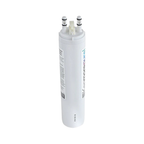 Kenmore® 9999 Refrigerator Water Filter Replacement – 46-9999 / 469999 Cartridge