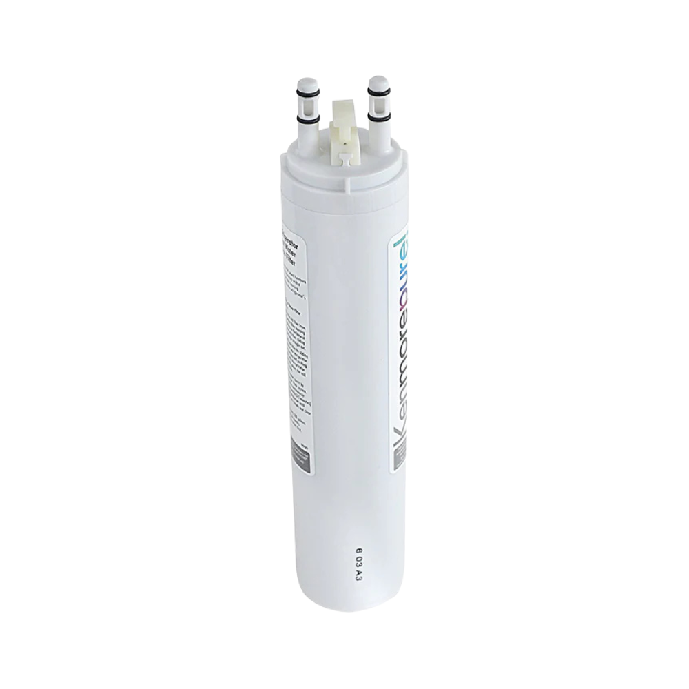 Kenmore 9999 Refrigerator Water Filter Replacement – 46-9999 / 469999 Cartridge