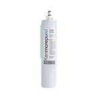 Kenmore® 9999 Refrigerator Water Filter Replacement – 46-9999 / 469999 Cartridge