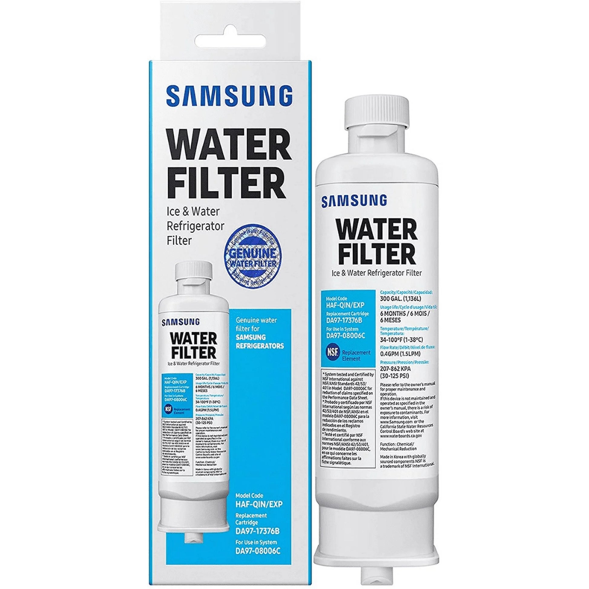 samsung refrigerator water filter
samsung refrigerator water filter replacement
samsung da97 17376b
haf qin exp
