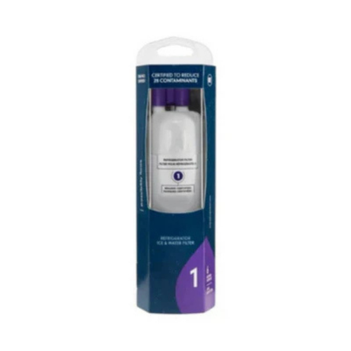 EDR1RXD1 Refrigerator Water Filter – Ice & Water