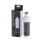 Kenmore® 9980 Refrigerator Water Filter Replacement – Clean & Fresh Drinking Water