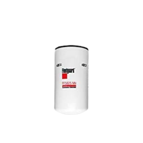 Fleetguard FF5825NN Spin-On Fuel Filter — OEM Cummins Filtration