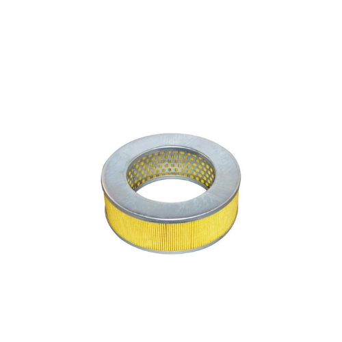 Replacement Yanmar Tractor Air Filter – High-Performance OEM Alternative