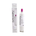 Kenmore® 9085 Water Filter Replacement – Model CECOMINOD046967 Refrigerator Cartridge