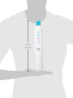 Everydrop EDR3RXD1 Ice and Water Refrigerator Filter by Whirlpool
