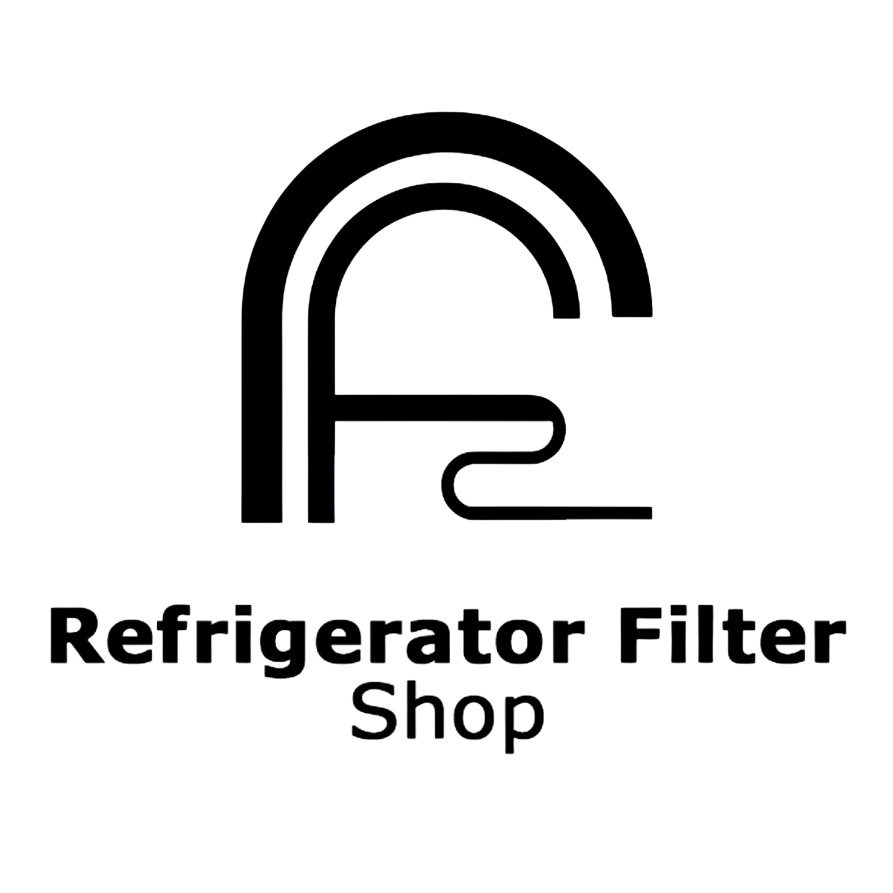 Refrigerator Filter Shop