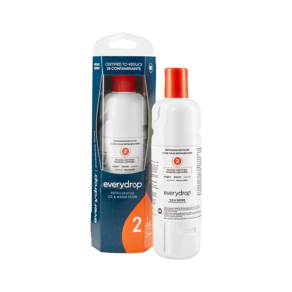 whirlpool refrigerator water filter 2water filter 2 edr2rxd1

everydrop filter 2
edr2rxd1

