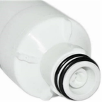 Kenmore® 9980 Refrigerator Water Filter Replacement – Clean & Fresh Drinking Water