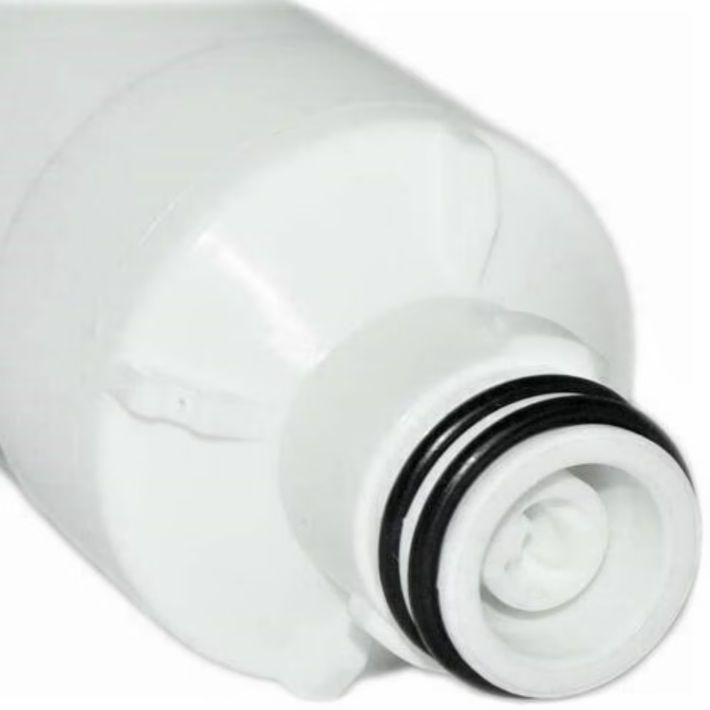 Kenmore 9980 Refrigerator Water Filter Replacement – Clean & Fresh Drinking Water