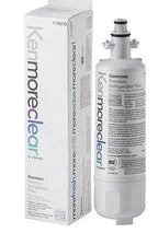 kenmore-refrigerator-replacement-water-filter