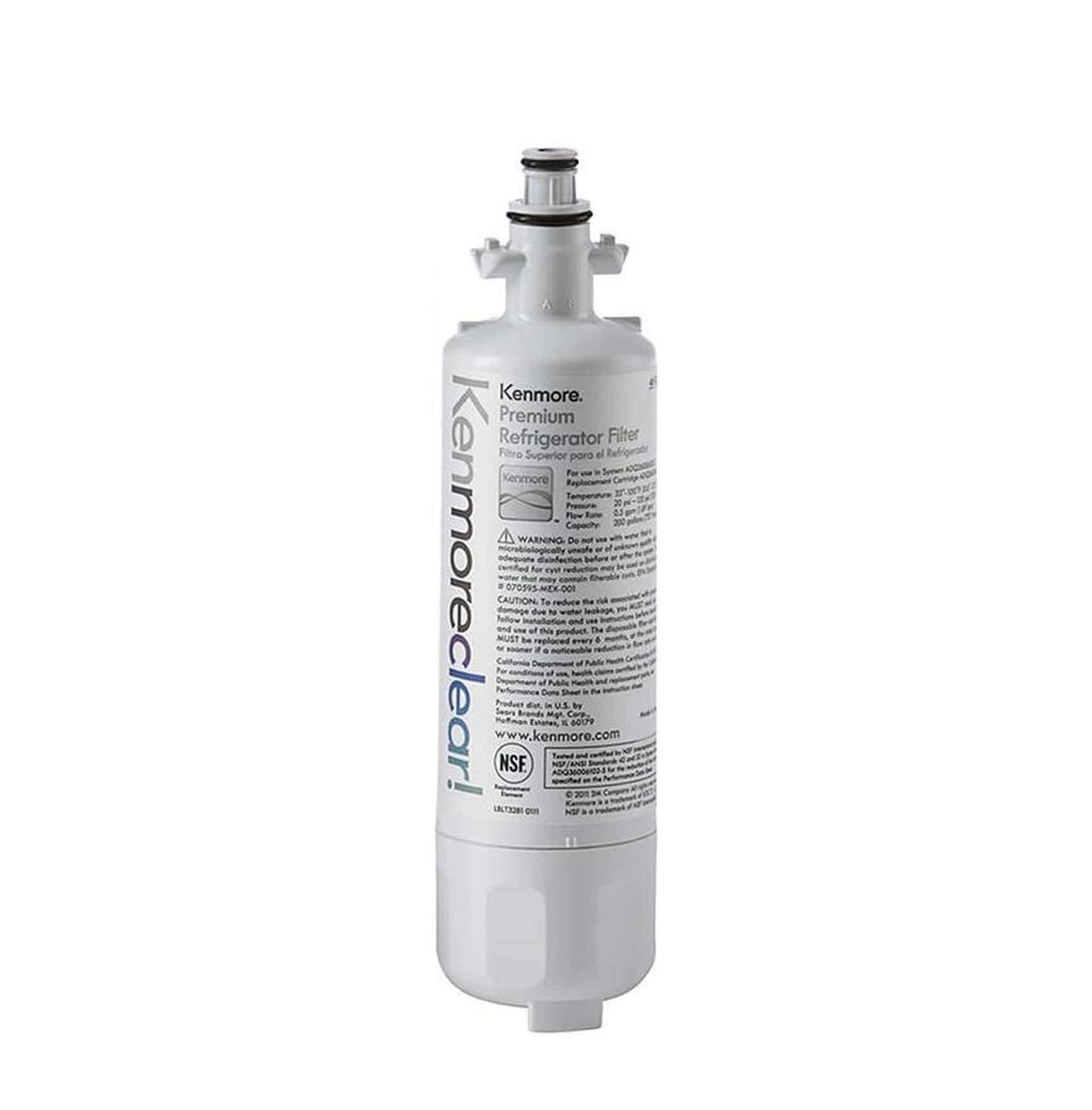 kenmore-refrigerator-water-filter