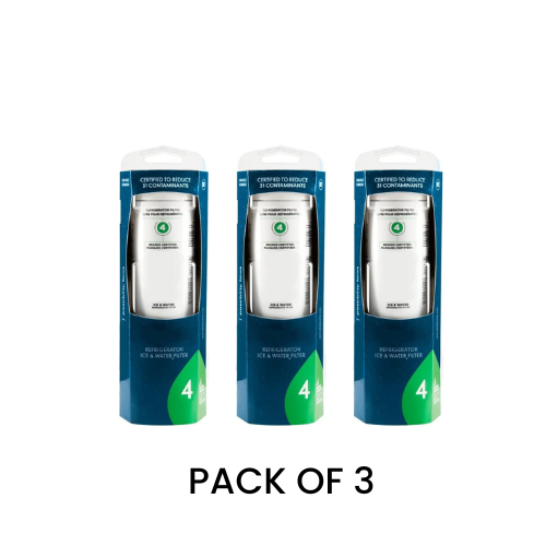EDR4RXD1 Refrigerator Water Filter – Ice & Water