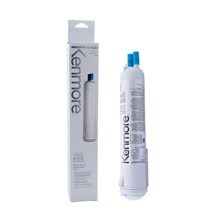 Κеnmore Genuine Refrigerator Water Filtеr