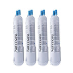 Κеnmore Refrigerator Replacement Water Filtеr