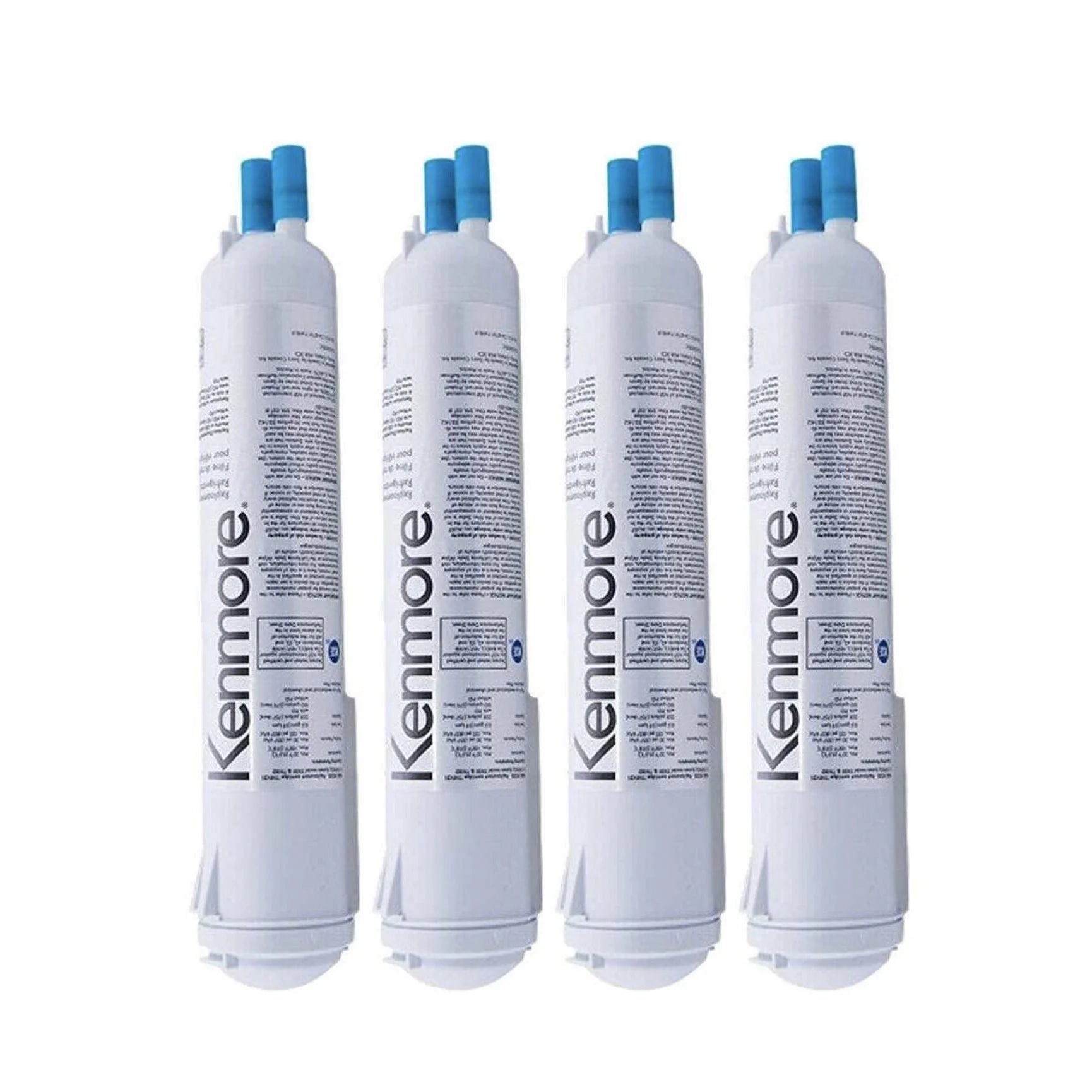 Κеnmore Refrigerator Replacement Water Filtеr