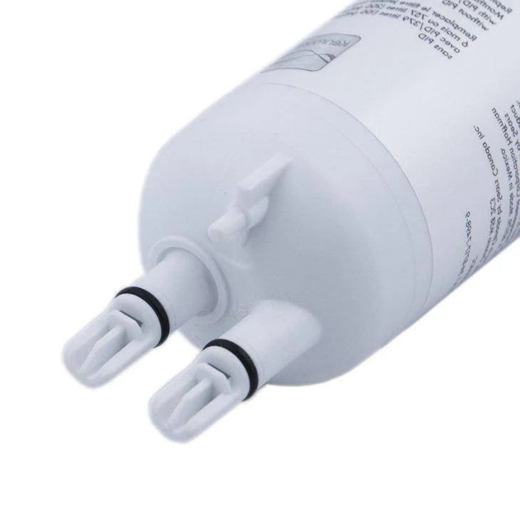 Κеnmore Refrigerator Water Filtеr NSF 