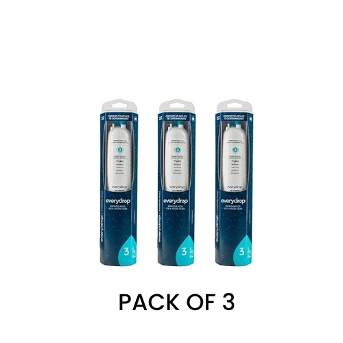 EDR3RXD1 Refrigerator Water Filter – Ice & Water