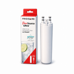 Frigidaire® ULTRAWF PureSource Ultra Refrigerator Filter