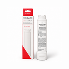 Frigidaire® EPTWFU01 Water Filtration Filter